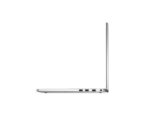 Ноутбук Dell Pro 16 (BTO108PC16250UA_W11P)