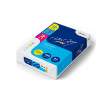 Папір Color Copy A4, 280 г/м2 150sh Mondi (9003974413907)