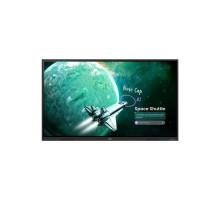 LCD панель BenQ RE7505E (9H.FCSTK.DE2)