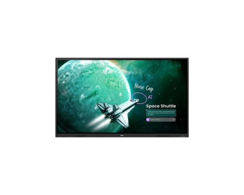 LCD панель BenQ RE7505E (9H.FCSTK.DE2)
