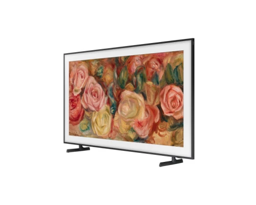 Телевізор Samsung QE75LS03DAUXUA