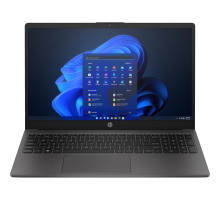 Ноутбук HP 250 G10 (AK9T1AT)