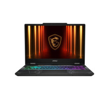 Ноутбук MSI Cyborg 15 B2RWEKG-420XUA (9S7-15Q342-420)
