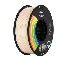 Пластик для 3D-принтера Creality PLA+ 1кг, 1.75мм, beige (3301010312)