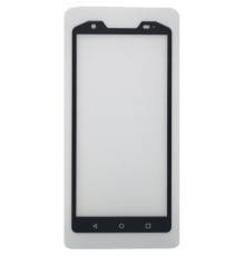 Скло захисне Piko Full Glue SunMi L2s Black (1283126530319)