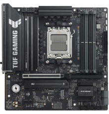 Материнська плата ASUS TUF GAMING B850M-E WIFI