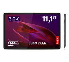 Планшет Lenovo Yoga Tab 8/256 Seashell + Pen (ZAG60135UA)