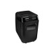 Знищувач документів Fellowes AUTOMAX 200M (f.U4656301)