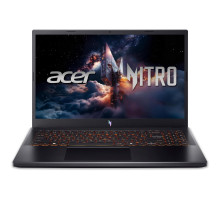 Ноутбук Acer Nitro V 15 ANV15-52 (NH.QZ7EU.007)