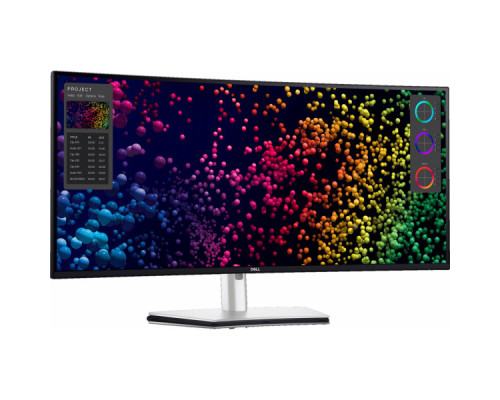 Монітор Dell U4025QW (210-BMDV)
