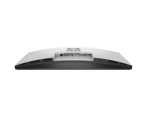 Монітор Dell U4025QW (210-BMDV)