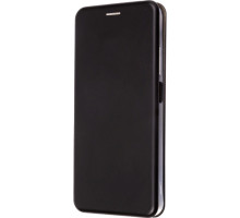 Чохол до мобільного телефона Armorstandart G-Case Xiaomi Poco C71 4G Black (ARM84708)