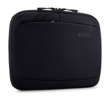 Чохол до ноутбука Thule 13" TSS-413 Subterra 2 MacBook Sleeve Black (3205030)