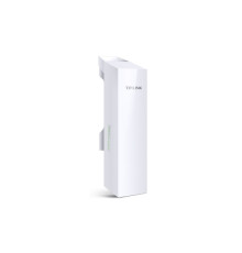 Точка доступу Wi-Fi TP-Link CPE510