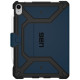 Чохол до планшета UAG Apple iPad 10.9" (10th Gen 2022) Metropolis SE, Mallard (12339X115555)