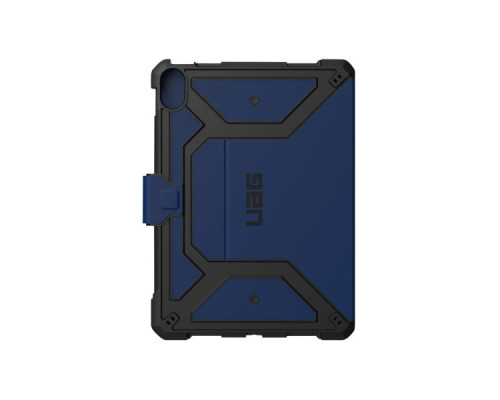 Чохол до планшета UAG Apple iPad 10.9" (10th Gen 2022) Metropolis SE, Mallard (12339X115555)