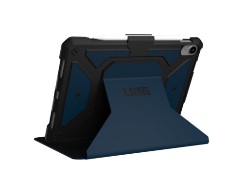 Чохол до планшета UAG Apple iPad 10.9" (10th Gen 2022) Metropolis SE, Mallard (12339X115555)