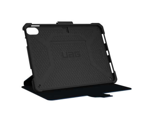 Чохол до планшета UAG Apple iPad 10.9" (10th Gen 2022) Metropolis SE, Mallard (12339X115555)