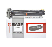 Драм картридж BASF Xerox VL B7025/7030/7035/ 113R00779 (DR-B7025-113R00779)