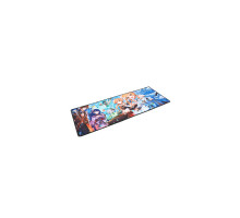 Килимок для мишки Voltronic GANSHEN (YT40259)