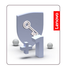 Розширення гарантії Lenovo 2Y Courier/Carry-in upgrade from 1Y Courier/Carry-in (5WS0K76348)