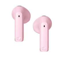 Навушники Sennheiser Accentum Open Sakura (800090)