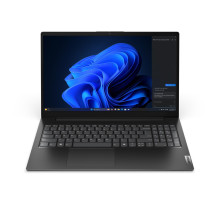 Ноутбук Lenovo V15 G5 IRL (83HFA0E7RA)