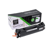 Картридж Dayton HP W1450X (145X) for LJ Pro 3003/3103 3.8K (DN-HP-W1450X)