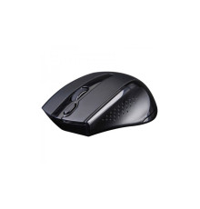Мишка A4Tech G9-500FS Black
