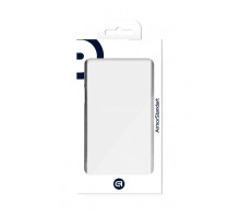 Чохол до мобільного телефона Armorstandart Air Force Apple iPhone 13 Pro Max Camera cover Transparent (ARM73238)