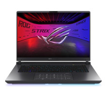 Ноутбук ASUS ROG Strix G16 G615LR-RV119W (90NR0LR1-M004D0)