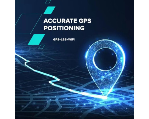 Смарт-годинник Canyon Sunny KW-48 Video 4G GPS Games Music Yellow/Green (CNE-KW48YG)