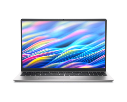 Ноутбук Dell 15 (DC15250_RPLU_003_M_WP)