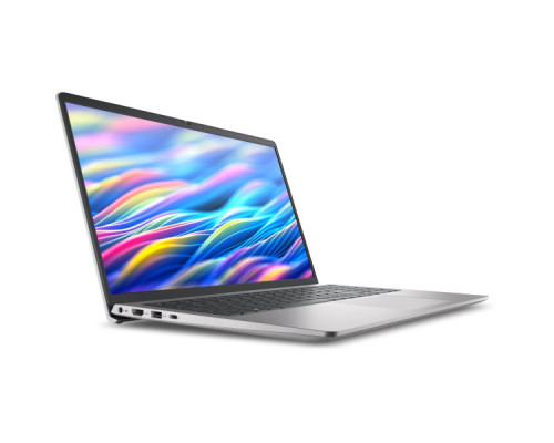 Ноутбук Dell 15 (DC15250_RPLU_003_M_WP)