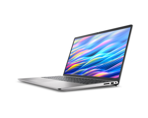 Ноутбук Dell 15 (DC15250_RPLU_003_M_WP)