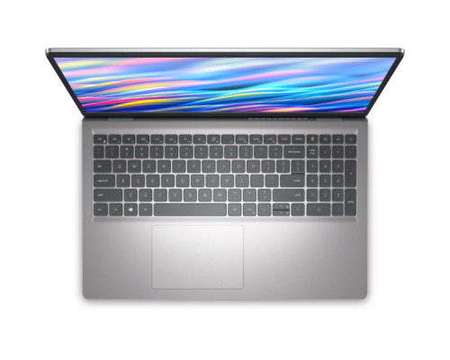 Ноутбук Dell 15 (DC15250_RPLU_003_M_WP)