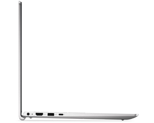 Ноутбук Dell 15 (DC15250_RPLU_003_M_WP)