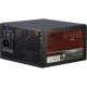 Блок живлення Inter-Tech 620W (APS-620W)