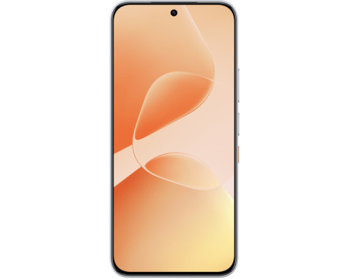 Мобільний телефон Infinix Hot 60 Pro 8/256Gb Orange Rose Valley (4894947093531)