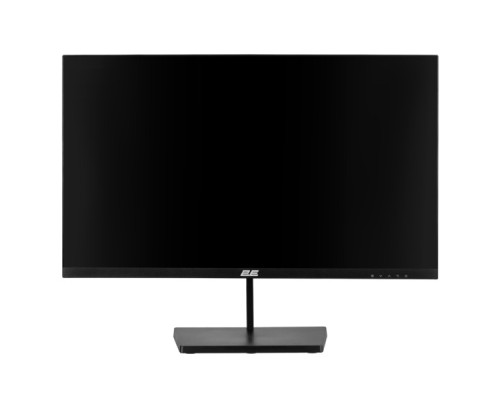 Монітор 2E B2425B (2E-B2425B-01.EU)