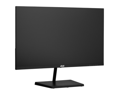 Монітор 2E B2425B (2E-B2425B-01.EU)