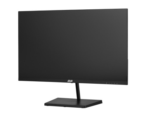 Монітор 2E B2425B (2E-B2425B-01.EU)