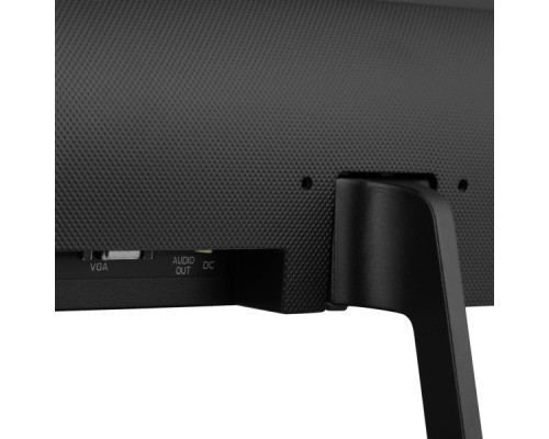 Монітор 2E B2425B (2E-B2425B-01.EU)