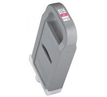 Картридж Canon PFI-707 Мagenta (9823B001)
