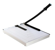 Різак Yide 6012, А3 (22134)