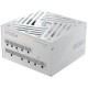 Блок живлення Seasonic 750W FOCUSGX-750-ATX31-WHT (FOCUS-GX-750-ATX31-WHITE)
