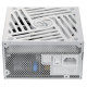 Блок живлення Seasonic 750W FOCUSGX-750-ATX31-WHT (FOCUS-GX-750-ATX31-WHITE)