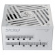 Блок живлення Seasonic 750W FOCUSGX-750-ATX31-WHT (FOCUS-GX-750-ATX31-WHITE)