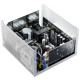 Блок живлення Seasonic 750W FOCUSGX-750-ATX31-WHT (FOCUS-GX-750-ATX31-WHITE)