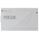 Блок живлення Seasonic 750W FOCUSGX-750-ATX31-WHT (FOCUS-GX-750-ATX31-WHITE)